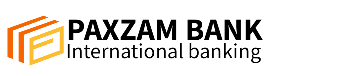 Paxzam International Bank PLC  